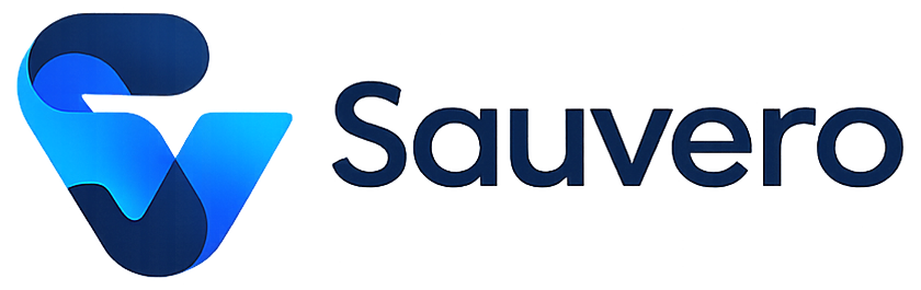 Sauvero